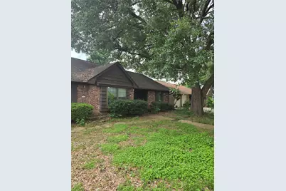 4410 Belle Glade Drive, Houston, TX 77018 - Photo 8