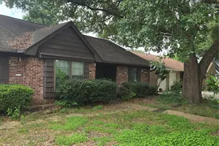 4410 Belle Glade Dr, Houston, TX 77018 - Photo 8