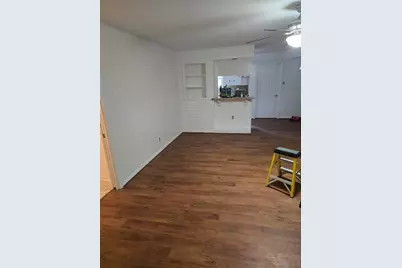 4410 Belle Glade Drive, Houston, TX 77018 - Photo 12