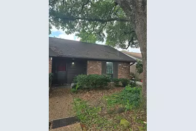 4410 Belle Glade Drive, Houston, TX 77018 - Photo 6