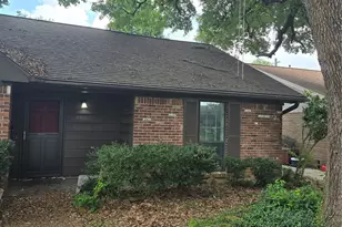 4410 Belle Glade Dr, Houston, TX 77018 - Photo 6