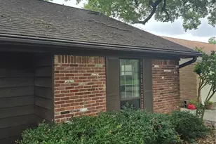 4410 Belle Glade Dr, Houston, TX 77018 - Photo 4