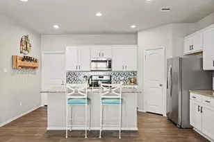 13997 Leigh Lake Ln, Conroe, TX 77384 - Photo 12