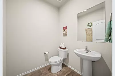 13997 Leigh Lake Lane, Conroe, TX 77384 - Photo 24