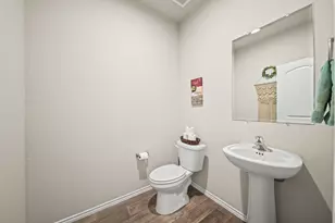13997 Leigh Lake Ln, Conroe, TX 77384 - Photo 24