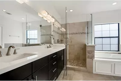 1120 Columbus Street #D, Houston, TX 77019 - Photo 8
