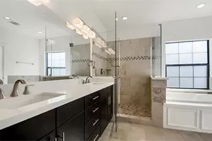 1120 Columbus St, Houston, TX 77019 - Photo 8