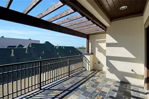 1120 Columbus St, Houston, TX 77019 - Photo 16