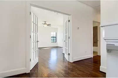 1120 Columbus Street #D, Houston, TX 77019 - Photo 10