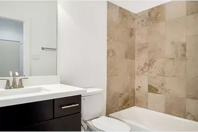 1120 Columbus Street #D, Houston, TX 77019 - Photo 14
