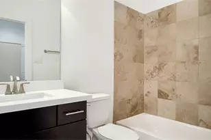 1120 Columbus St, Houston, TX 77019 - Photo 14