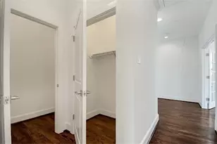 1120 Columbus St, Houston, TX 77019 - Photo 12