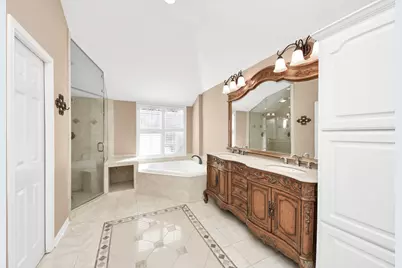 731 Avery Drive, Sugar Land, TX 77479 - Photo 30