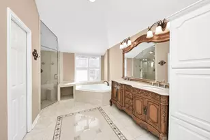 731 Avery Dr, Sugar Land, TX 77479 - Photo 30