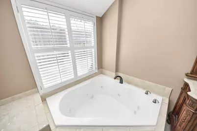 731 Avery Drive, Sugar Land, TX 77479 - Photo 26