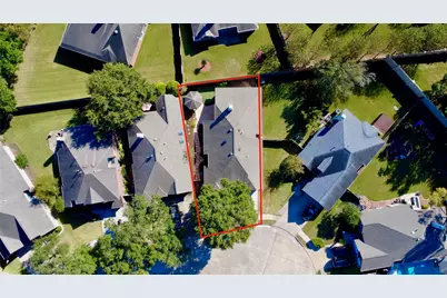 731 Avery Drive, Sugar Land, TX 77479 - Photo 48