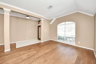 731 Avery Dr, Sugar Land, TX 77479 - Photo 8