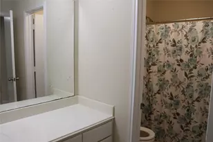 19722 Atherton Bend Ln, Cypress, TX 77429 - Photo 24