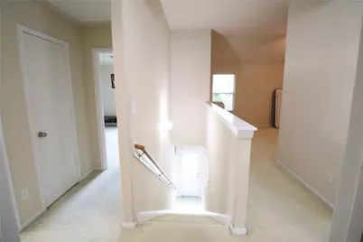 19722 Atherton Bend Lane, Cypress, TX 77429 - Photo 26
