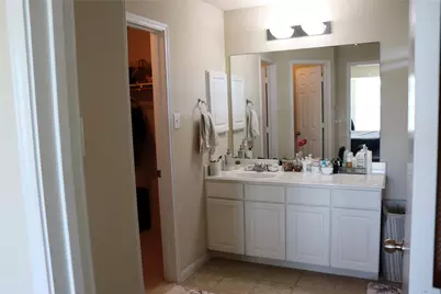 19722 Atherton Bend Lane, Cypress, TX 77429 - Photo 22