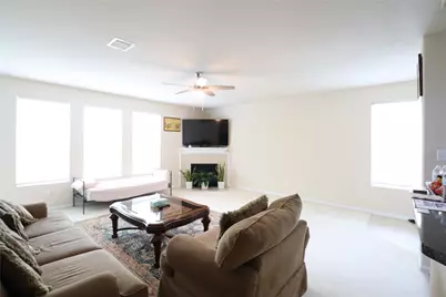 19722 Atherton Bend Lane, Cypress, TX 77429 - Photo 18