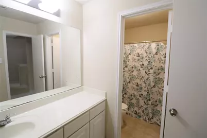 19722 Atherton Bend Lane, Cypress, TX 77429 - Photo 24