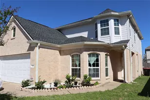19722 Atherton Bend Ln, Cypress, TX 77429 - Photo 1