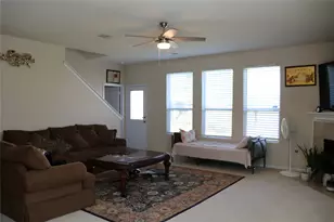 19722 Atherton Bend Ln, Cypress, TX 77429 - Photo 10