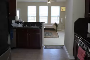 19722 Atherton Bend Ln, Cypress, TX 77429 - Photo 14