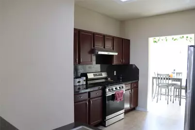 19722 Atherton Bend Lane, Cypress, TX 77429 - Photo 16