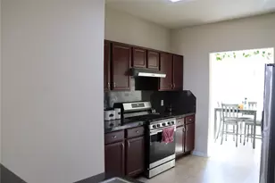 19722 Atherton Bend Ln, Cypress, TX 77429 - Photo 16