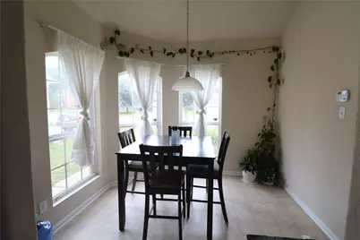 19722 Atherton Bend Lane, Cypress, TX 77429 - Photo 12