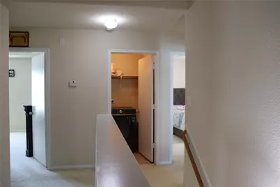 19722 Atherton Bend Lane, Cypress, TX 77429 - Photo 34