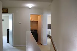 19722 Atherton Bend Ln, Cypress, TX 77429 - Photo 34