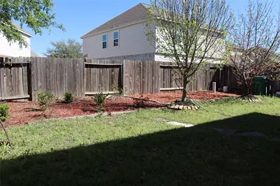 19722 Atherton Bend Lane, Cypress, TX 77429 - Photo 8