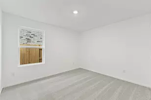26922 Cascade Sunrise St, Katy, TX 77493 - Photo 12