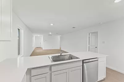 26922 Cascade Sunrise Street, Katy, TX 77493 - Photo 18