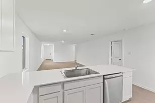 26922 Cascade Sunrise St, Katy, TX 77493 - Photo 18