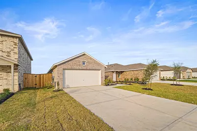 26922 Cascade Sunrise Street, Katy, TX 77493 - Photo 4