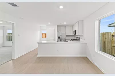 26922 Cascade Sunrise Street, Katy, TX 77493 - Photo 14