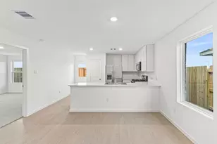 26922 Cascade Sunrise St, Katy, TX 77493 - Photo 14