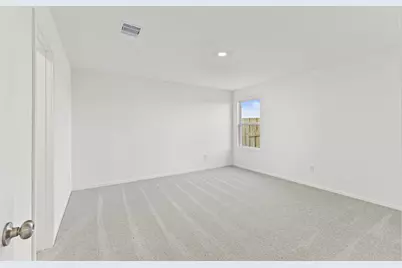 26922 Cascade Sunrise Street, Katy, TX 77493 - Photo 20