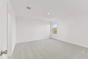 26922 Cascade Sunrise St, Katy, TX 77493 - Photo 20