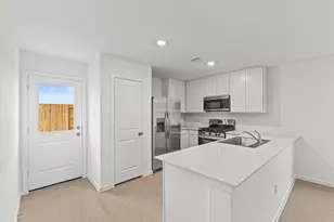 26922 Cascade Sunrise St, Katy, TX 77493 - Photo 16