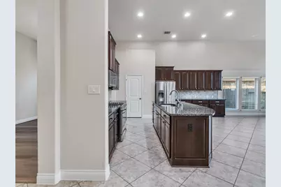 3719 Cibolo Court, Pearland, TX 77584 - Photo 8