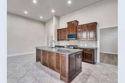 3719 Cibolo Court, Pearland, TX 77584 - Photo 16