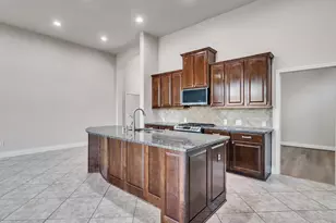 3719 Cibolo Ct, Pearland, TX 77584 - Photo 16