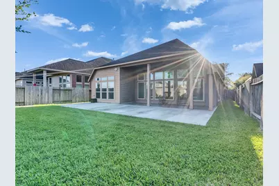 3719 Cibolo Court, Pearland, TX 77584 - Photo 24
