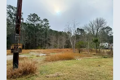 0 Hwy 61, Anahuac, TX 77514 - Photo 6