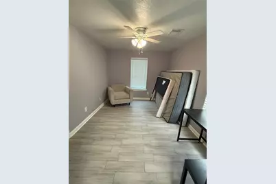 10338 Aldine Westfield Road, Houston, TX 77093 - Photo 12